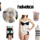 Illustration for article titled The 10 Most ModCloth Items at ModCloth